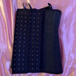 Waist Trainer